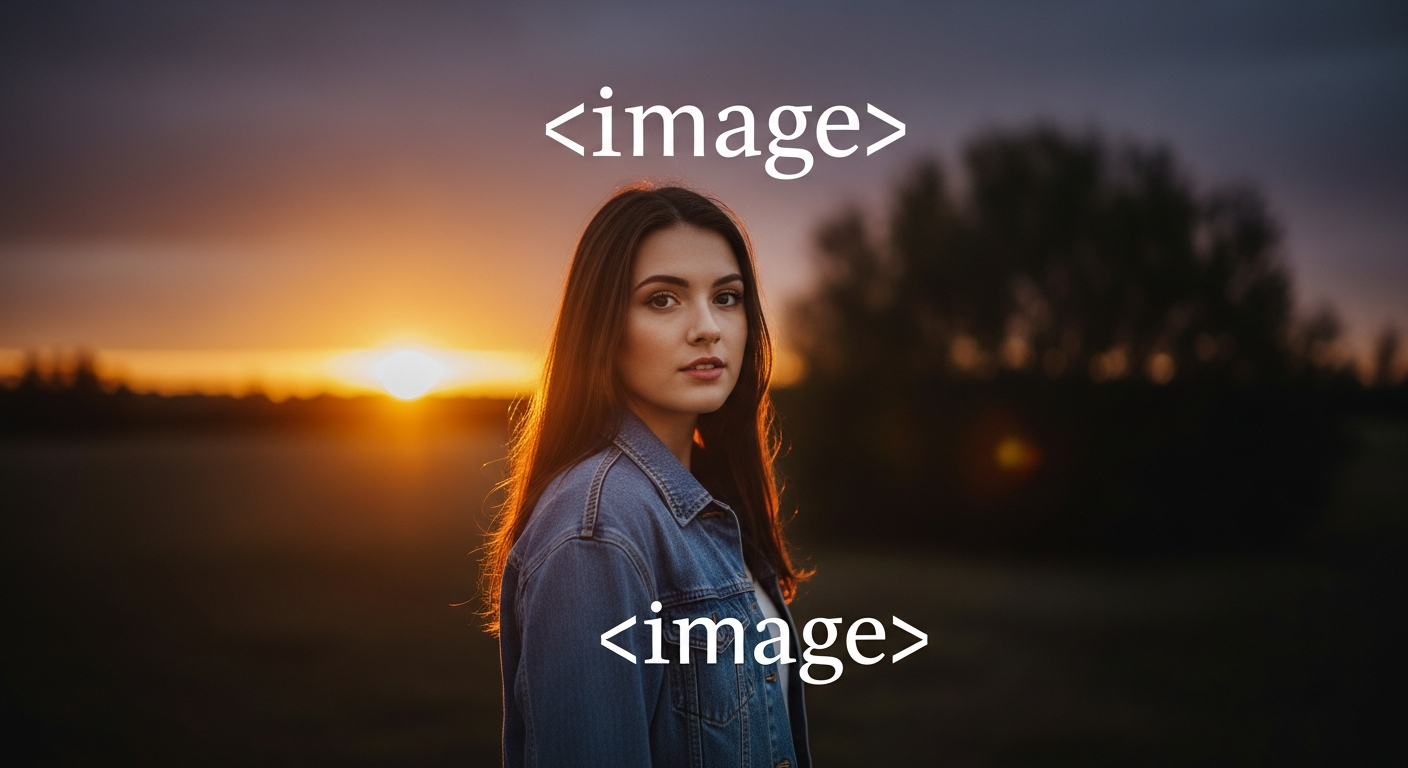 Équipe d'experts Zone Babyfoot testant différentes tables de baby-foot